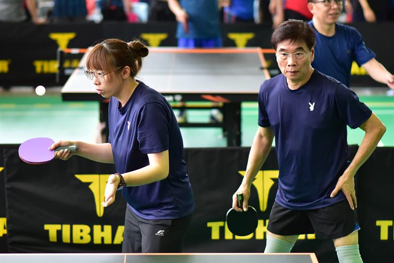 鄉長盃桌球錦標賽 (290)